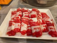 -鑫龙火锅城(青岛分店)
