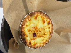 -必胜客(绍兴柯桥万达店)