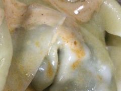 -潘国仙耳光馄饨(黄家阙路店)