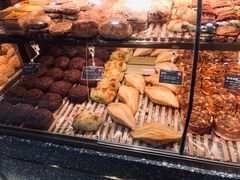 -丁香西饼屋(桂林路店)