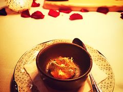 -牛排坊(成都群光君悦酒店)
