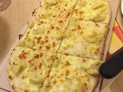 -必胜客(WOW中心城店)