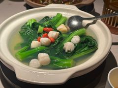 -小炳胜(北京路店)