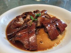 -聚福宝合苑食府(南头镇店)