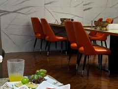 -丰卓会海鲜自助(中润大道店)