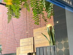 -argangKaffe(宝庆路店)