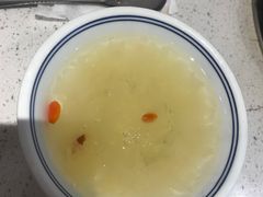 -钢五区节子串串香(环球汇·天誉店)