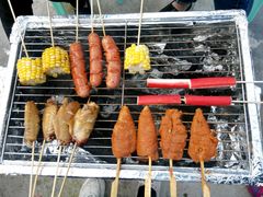 -御嘉隆蛋糕(幸福里店)