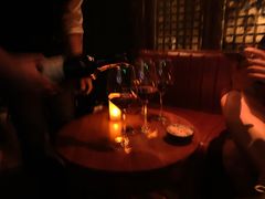 -Joy酒隐(西湖店)
