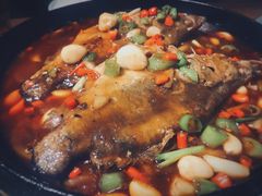 -YAFEE雅菲·粤菜·湘菜·融合菜(魏公村店)