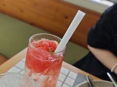 -小满Grainkitchen(滨江商业广场店)