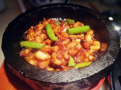-桂满陇天书(南京德基旗舰店)
