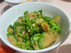 -口味堂(惠济路店)