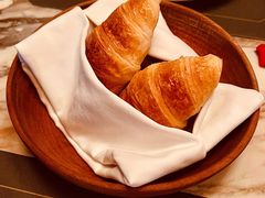 -ZHAO赵·牛扒坊(万象城店)