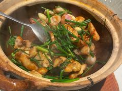 -荣小馆(临海世纪花城店)