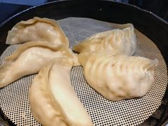 -淮扬楼(文港路店)