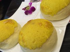 picture-虾饺妹·粤式手工点心(水荫路店)