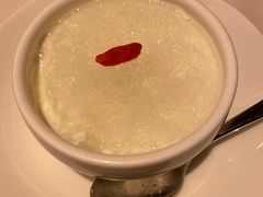 -利苑酒家(宜安广场店)