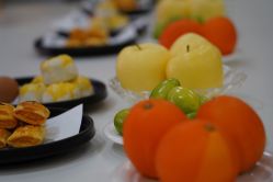 -震元堂母婴护理中心