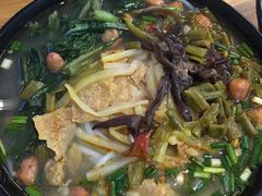 -螺蛳粉先生(蓟门桥店)