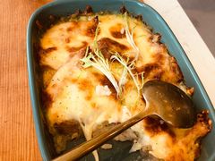 -开间茶馆·围炉煮茶