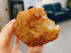 -陶记正宗德州扒鸡(科巷店)