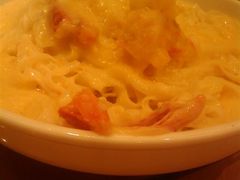 20090228_628-新南华大酒店(广中店)
