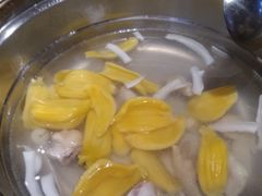 -椰夫人·养生椰子鸡(金沙洲永旺店)