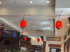 -一楼食业·美食人家
