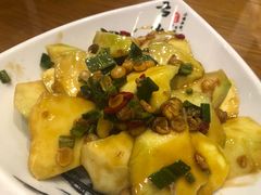 -福照楼汽锅鸡·云南菜(护国路店)