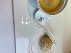 -苏浙总会(国金中心店)