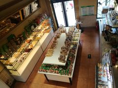 -金凤成祥(为公桥店)