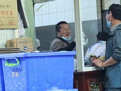 -老丽江餐馆(丽江华都商贸城店)