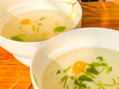 -大叔家福鼎小吃(十全街店)