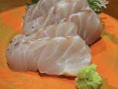-鮨政· Omakase(港汇恒隆广场店)
