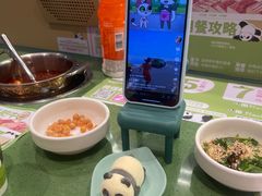 -一围肥牛肉小火锅(佳兆业广场店)