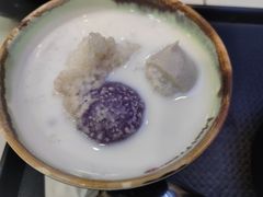 -鲜芋仙(观音桥大融城LG店)