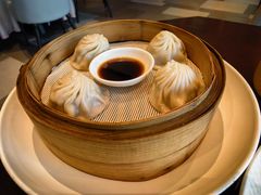 -翠山·映月湖景餐厅(映月湖公园店)