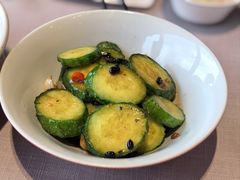 -一澜江宴·江景地标楚菜(江滩公园店)