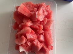 -浙北大厦购物中心(安吉店)