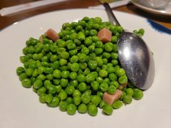 火丁甜豆-水门巷餐厅(古子城店)