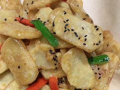 -一家人(凯旋路店)