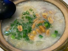 -小榄人家酒楼(民安店)