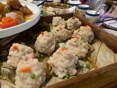 -猪腰一家·地道佛山菜(盐步店)