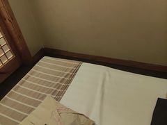 -鸥迪足道(建大店)