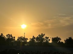 -济南国际园博园