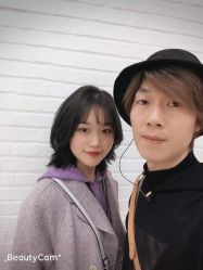 -P.STYLE派斯造型