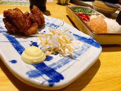 -丽和苑·自助寿喜锅(虹梅路店)