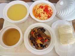 -诗安国际母婴会所(香坊区店)