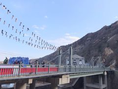 -黑龙潭风景区
